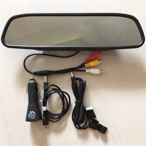 Front View Mirror 的图像结果