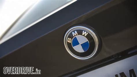German carmakers threatened with steep border tax by Donald Trump ...