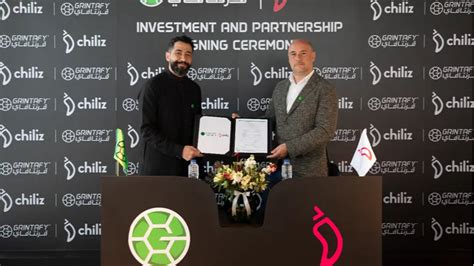 UAEâ€™s Swan Achieved 40% Boost in Email Campaign View Rates with CleverTap