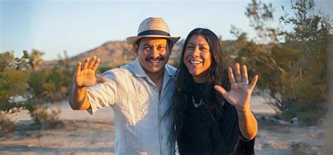 The Art and Mastery of Life: A Toltec Journey to Personal Freedom, Art ...