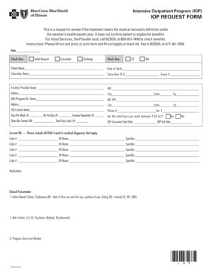 0915 3102 - Fill and Sign Printable Template Online