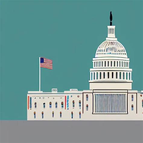 Senate Simple Drawing 的图像结果