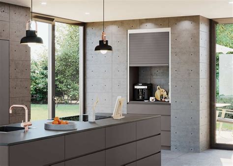 Rolling Shutter for Kitchen: Glass Profile PVC Shutters Doors