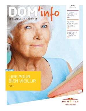 Fillable Online MSA Referee Form. Registration Form Fax Email Print ...