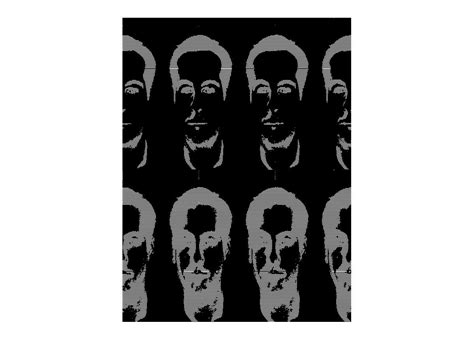 Image result for Image Reading MATLAB