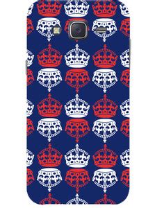 My Bestow Back Cover for Samsung Galaxy J17 - My Bestow : Flipkart.com