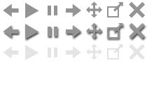 ddaservices.dda.org.in - /ddaweb/Hindi/scripts/graphics/