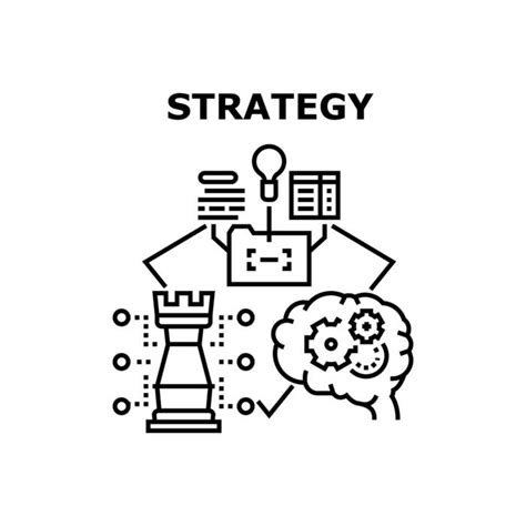 Strategy Logo 的图像结果