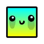 Image result for Geometry Dash Modes