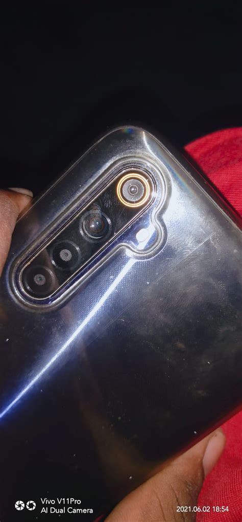 realme Community