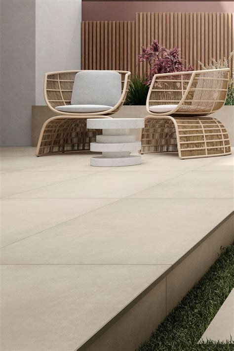 800x800 PGVT tiles in india | PGVT vitrified tiles | Letina