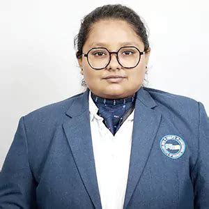 PIBM Placement Result Batch 2022-24