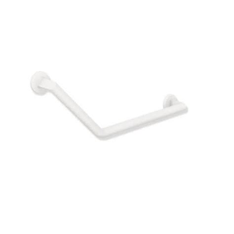 BIM objects - Free download! HEWI L-shaped support rail 900-22-33060 ...