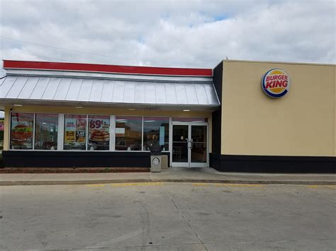 THE 10 BEST Restaurants in Ponchatoula - Updated January 2024