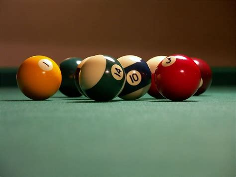 Image result for Basic Pool