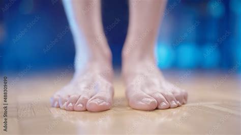 Image result for Front View of Toe