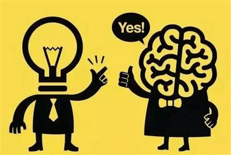 说服 的图像结果