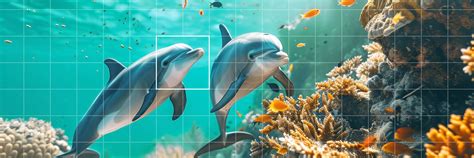 Image result for Deep Learning Software