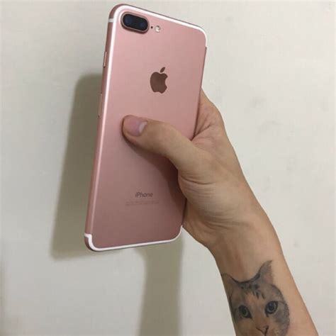 iOS 7 Plus 的图像结果