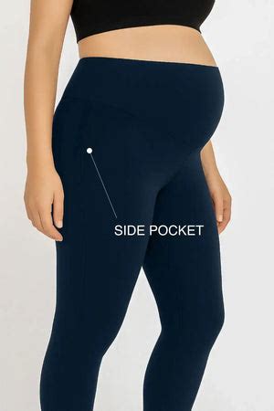 Nakd Maternity Hipsters Bamboo Panty | Putchi SKIN