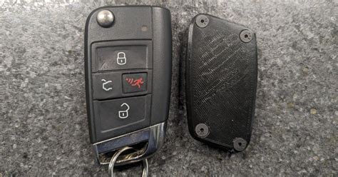 Program GTI Key FOB 2015 的图像结果
