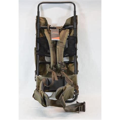 Image result for Hunting Frame Pack