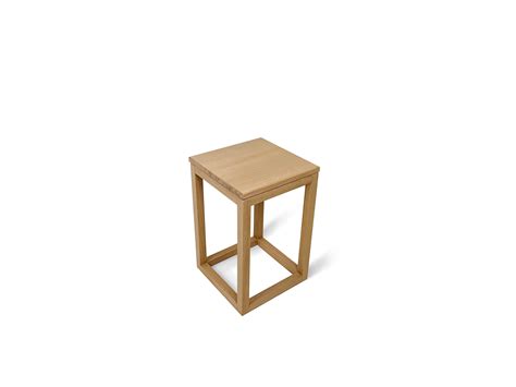 Image result for Nested Side Table