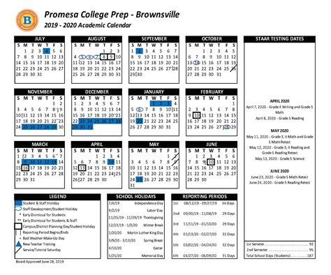 Bisd 2023 Calendar - Google Calendar Tips