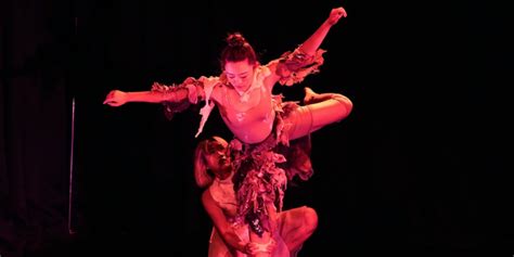 Image result for API TV Dance