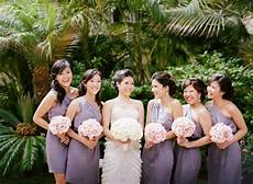 Banana Republic Wedding Gowns by Banana Republic Bridesmaid Dresses Weddingbee Photo Gallery Banana Republic Wedding Gowns