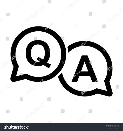 Question. Answer 的图像结果