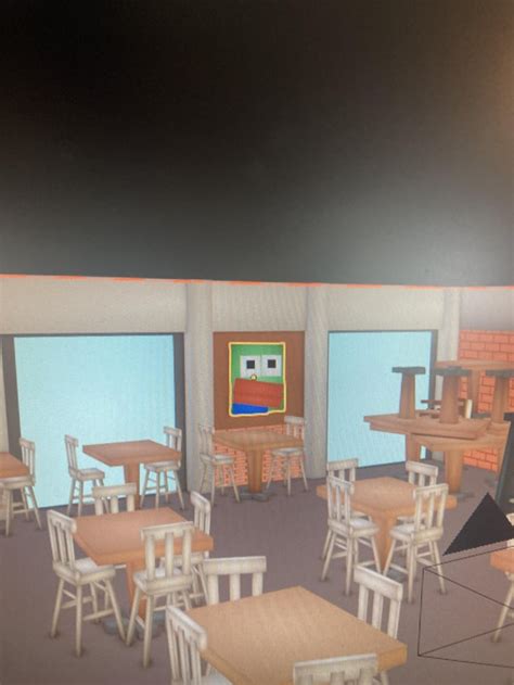 Image result for Blender Fail Compilation