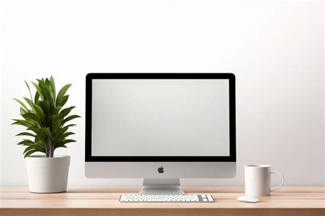 Modern Computer Template 的图像结果