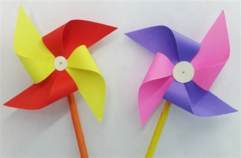 Energy Science Fair Project 的图像结果