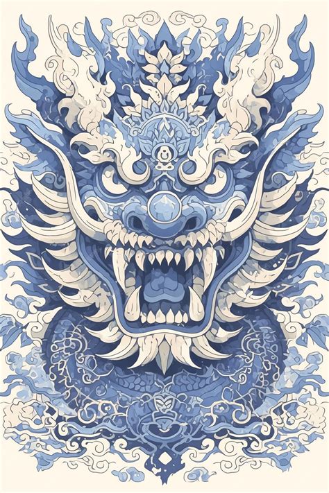 Image result for Pattern Tagalog