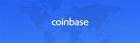 GBP rollout complete for all UK customers