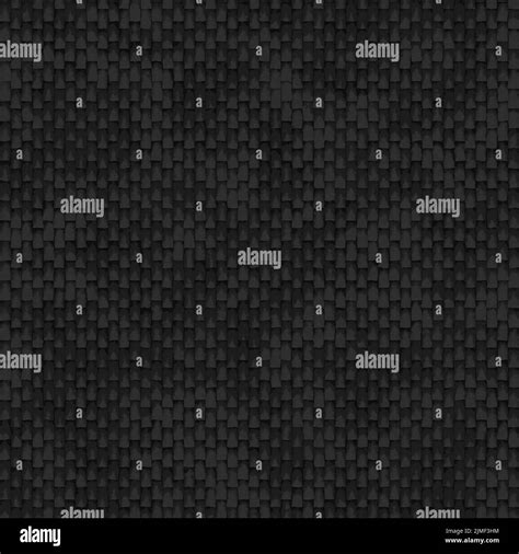 Reflection Map 的图像结果