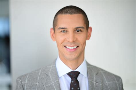 ESPN, Inc. Fact Sheet - ESPN Press Room U.S. Aesthetic Aesthetic Aesthetic