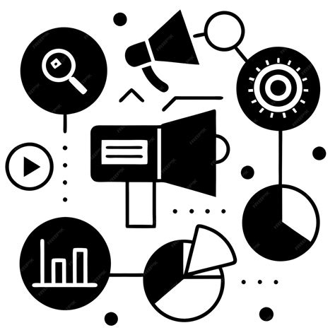 Visualization of Communication Strategy Icon 的图像结果