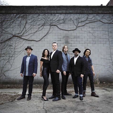 Heavy Rotation: 10 Songs Public Radio Can't Stop Playing : World Cafe : NPR