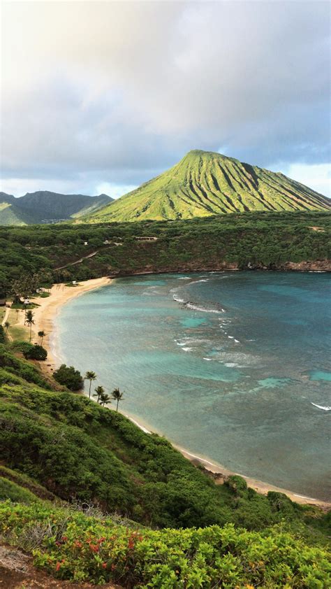 Hanauma bay ridge hike – Artofit