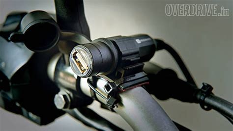 Six simple modifications for the KTM 390 Duke - Overdrive