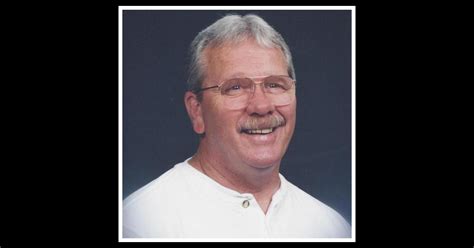 Obituary | Willie D. "Sparkie" Fine, Jr. of Lebanon, Indiana ...