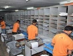 Top 24 Hours Courier Services For Usa in Trichy near me - Justdial