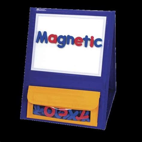 Learning Tools for Autistic Children 的图像结果