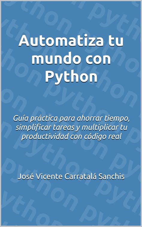 Image result for Crear Formularios Con Python