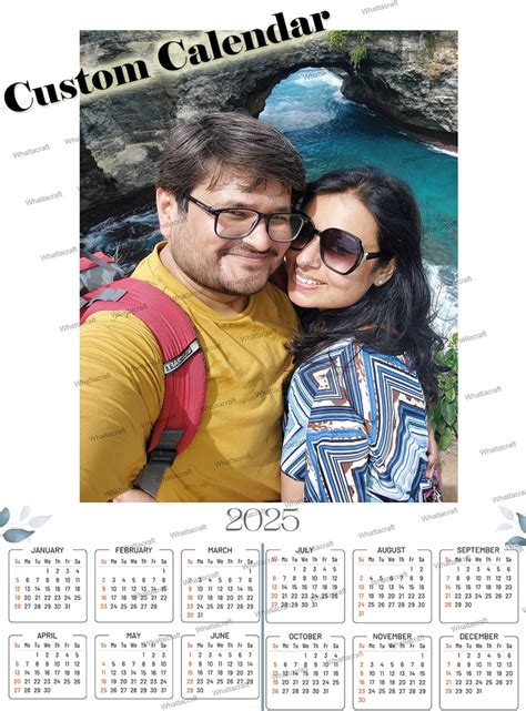 Paint By Numbers Calendar 2025 | Whattacraft