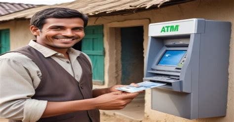 Image result for Java for Pfms