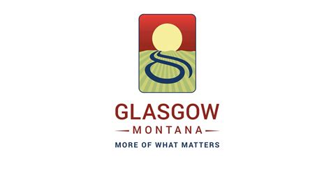 City of Glasgow, MT