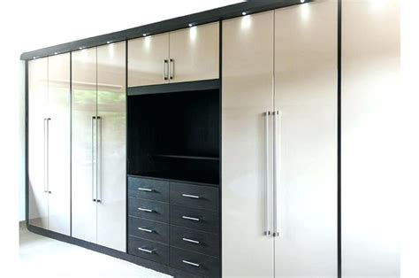 Home Interior Designers in Kochi | Interior designers in Kochi - Ostrya ...